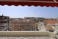 Apartment NICE 2 rooms 4438943_3