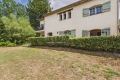 House MOUGINS 6 rooms 4438944_3
