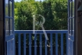 Appartement ARCACHON 4438951_3