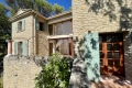 Maison VAISON-LA-ROMAINE 4438945_3