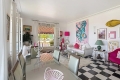 Appartement NICE 3 pi&egrave;ces 4438946_3