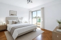 Appartement MARSEILLE 9EME Orgon 4438953_3