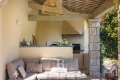 House LA COLLE-SUR-LOUP 6 rooms 4438955_3