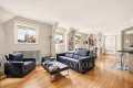 Apartment PARIS 16EME 5 rooms 4438956_3