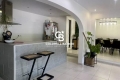 Maison BORMES-LES-MIMOSAS 4438958_3