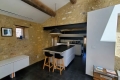 Maison BLAUZAC 3 pi&egrave;ces 4438960_3