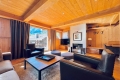 Maison LES HOUCHES 4438961_3