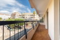 Appartement CAGNES-SUR-MER 2 pi&egrave;ces 4438962_3