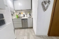 Appartement MENTON 3 pi&egrave;ces 4438966_3