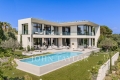 Maison VALLAURIS 8 pi&egrave;ces 4438969_3