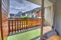 Appartement MORZINE 4438972_3