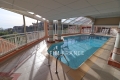 Apartment BEAUSOLEIL 2 rooms 4438973_3