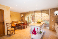 Maison VERS-PONT-DU-GARD 10 pi&egrave;ces 4438978_3