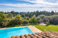 House GRASSE Magagnosc 4438980_3
