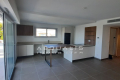 Apartment ST-LAURENT-DU-VAR Magagnosc 4438981_3
