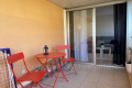 Apartment ANTIBES Magagnosc 4438982_3