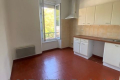 Appartement ANDUZE 4438983_3
