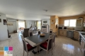Maison PORTIRAGNES 4438984_3