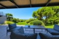 Maison L HOUMEAU 4438988_3