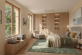Maison MAISONS LAFFITTE 4439014_3
