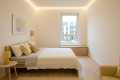 Appartement PARIS 18EME Charonne 4439021_3