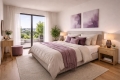 Appartement PARIS 18EME Charonne 4439022_3