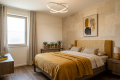 Appartement PARIS 18EME Gare 4439023_3