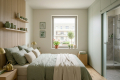 Appartement ARGENTEUIL 4439024_3