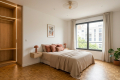 Appartement ARGENTEUIL 4439026_3
