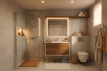 Appartement MARSEILLE 8EME Camargue Nord 4439044_3