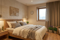 Appartement AUBERVILLIERS 3 pi&egrave;ces 4439058_3