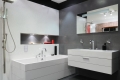 Appartement LA GARENNE COLOMBES 3 pi&egrave;ces 4439065_3