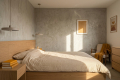 Appartement ST DENIS Boissiere 4439066_3