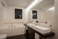 Appartement ASNIERES SUR SEINE 4 pi&egrave;ces 4439077_3