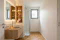Appartement ST OUEN Boissiere 4439092_3