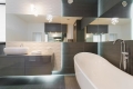 Appartement ANTONY 3 pi&egrave;ces 4439103_3