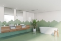 Appartement BONDOUFLE 4439119_3