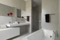 Appartement BONDOUFLE 4439122_3