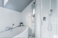 Appartement CACHAN Ouest 4439129_3