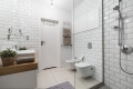 Appartement CACHAN Ouest 4439134_3