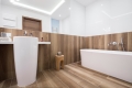 Appartement CLAMART 4 pi&egrave;ces 4439151_3