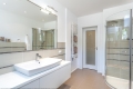 Appartement ASNIERES SUR SEINE 2 pi&egrave;ces 4439165_3