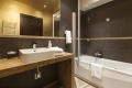 Appartement POISSY 4439164_3