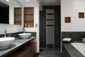 Appartement POISSY 4439167_3