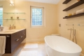 Appartement VILLENEUVE LA GARENNE 3 pi&egrave;ces 4439201_3