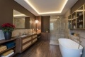 Appartement ISSY LES MOULINEAUX 3 pi&egrave;ces 4439214_3