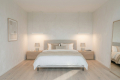 Appartement CHEVILLY LARUE Centre Sud 4439239_3
