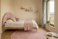 Appartement CHOISY LE ROI Centre Sud 4439240_3