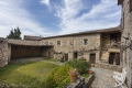 Maison GORDES 9 pi&egrave;ces 4439294_3