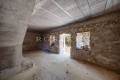 Maison MENERBES 0 pi&egrave;ces 4439295_3